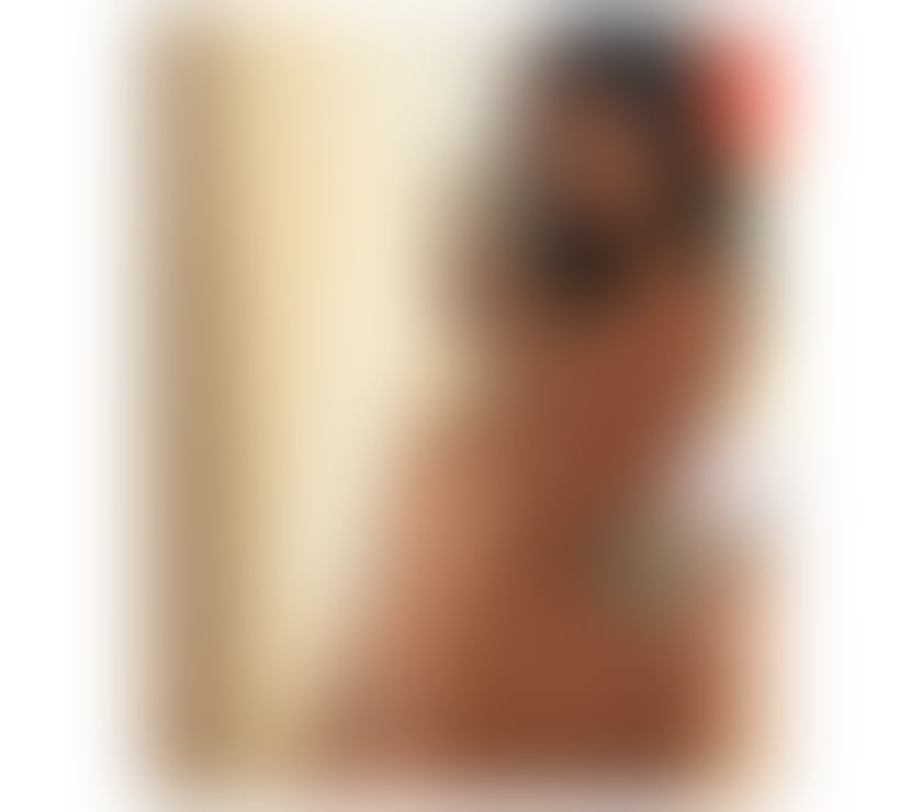 Escorts Blackburn Blackburn with Darwen - Photos for Sandra new here for you