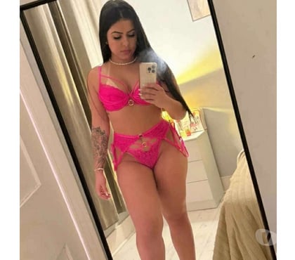 Escorts Blackburn Blackburn with Darwen - Photos for Sandra full massage body to body