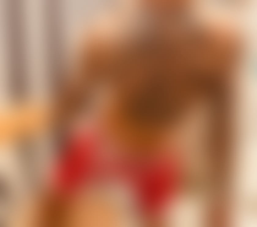  Gay massage South Yorkshire Sheffield - Photos for Tattooed and Bearded Fun Guy