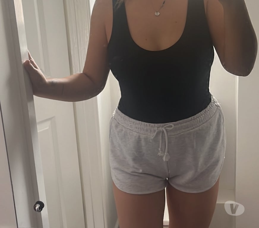 Adult Entertainment Gloucestershire Cotswold - Photos for 📲 07359280186 ⬅️Whatsapp & Telegram