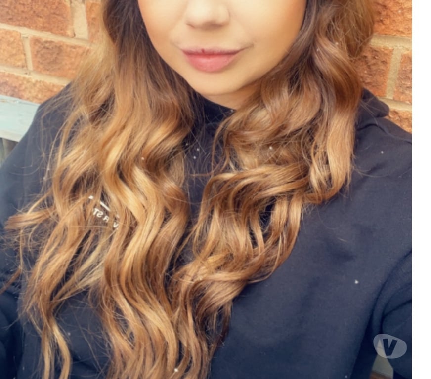 Adult Entertainment Gloucestershire Cotswold - Photos for 📲 07359280186 ⬅️Whatsapp & Telegram