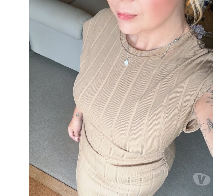 Adult Entertainment Gloucestershire Cotswold - Photos for 📲 07359280186 ⬅️Whatsapp & Telegram