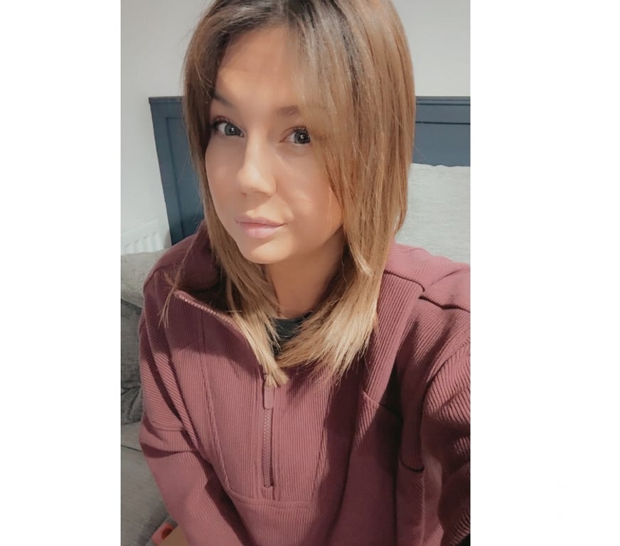 Adult Entertainment Gloucestershire Cotswold - Photos for 📲 07359280186 ⬅️Whatsapp & Telegram