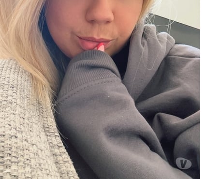 Adult Entertainment Cheltenham Cotswold - Photos for Your Newest Addiction! you want my used items.. ;)