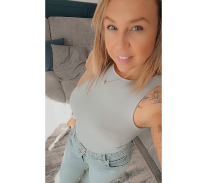 Adult Entertainment Cheltenham Cotswold - Photos for 📲 07359280186 ⬅️Whatsapp & Telegram