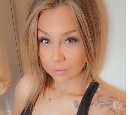 Adult Entertainment Cheltenham Cotswold - Photos for 📲 07359280186 ⬅️Whatsapp & Telegram