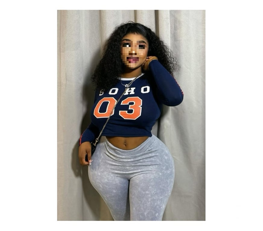 Escorts South East London Old Kent Road - South East London - Photos for 💋🍑BIG SEXY LATINA AVAILABLE NOW💋🍑