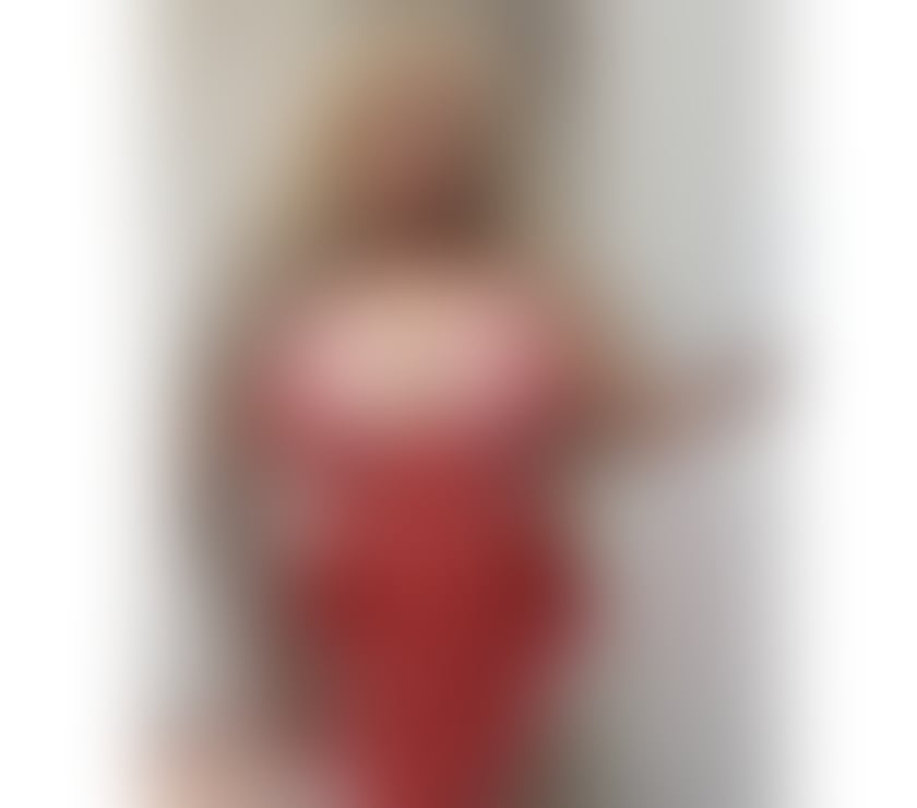 Escorts West London Hillingdon - Photos for OWO💦RELAX💦BIG BOOBS💦ALWAYS FRIENDLY