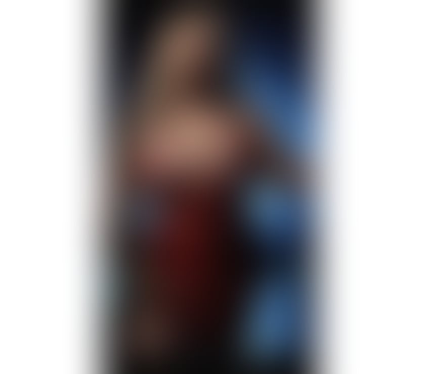 Escorts West London Hillingdon - Photos for OWO💦RELAX💦BIG BOOBS💦ALWAYS FRIENDLY