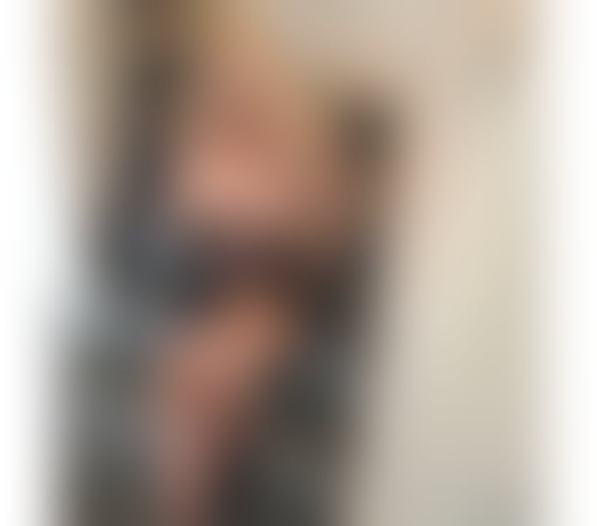 Escorts West London Hillingdon - Photos for OWO💦RELAX💦BIG BOOBS💦ALWAYS FRIENDLY