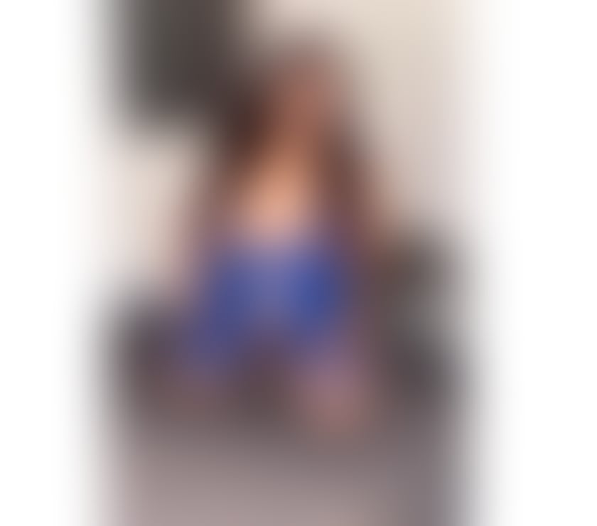 Escorts Hayes Hillingdon - Photos for 2 GIRLS BEST OFFER🔥NO RUSH🔥OWO🔥