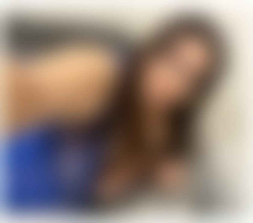 Escorts Hayes Hillingdon - Photos for ♥️♥️PARTY PAMELA♥️♥️BIG BOOBS AND ASS