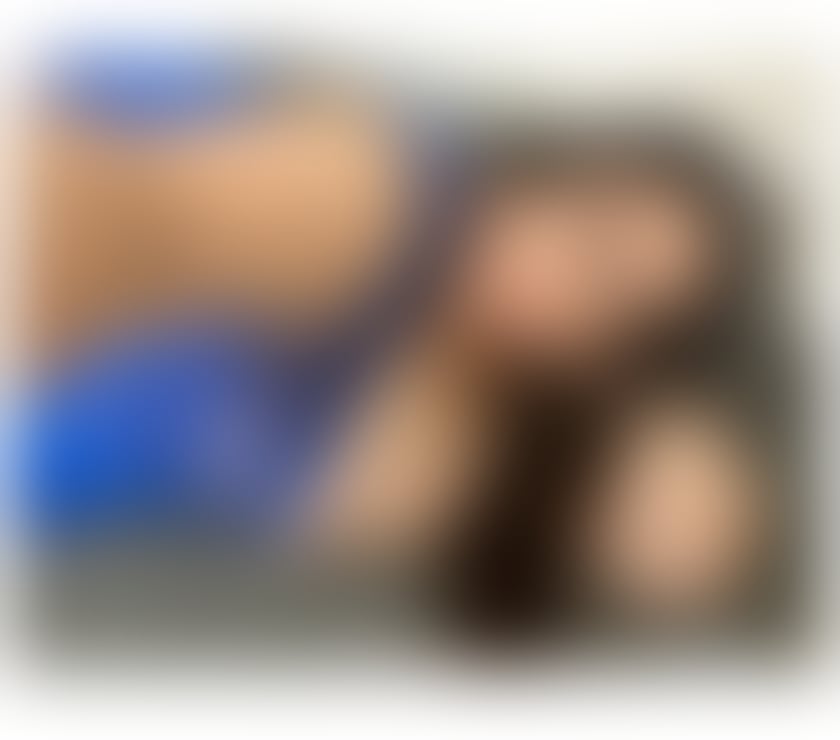 Escorts West London Hillingdon - Photos for ♥️♥️PARTY PAMELA♥️♥️BIG BOOBS AND ASS