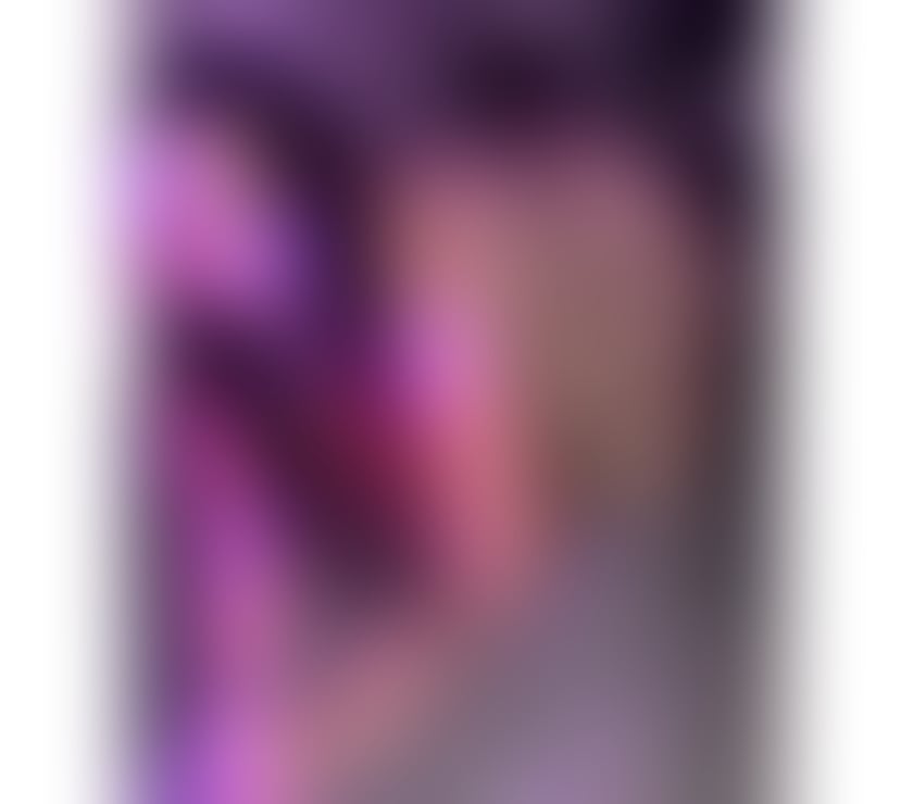 Escorts West London Hillingdon - Photos for ♥️♥️PARTY PAMELA♥️♥️BIG BOOBS AND ASS