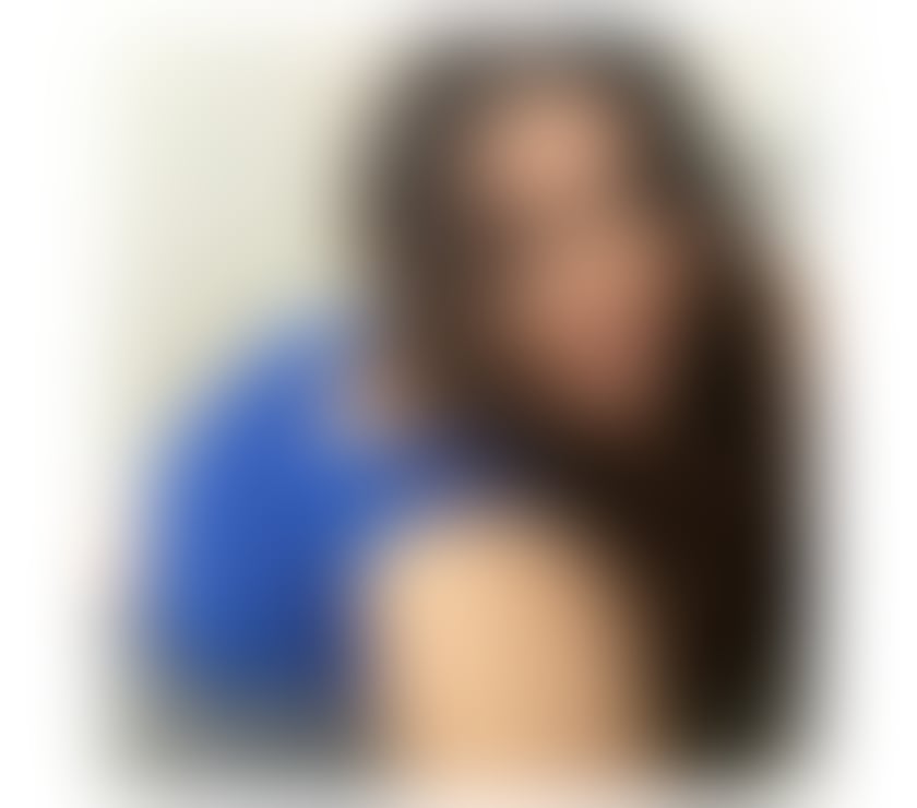 Escorts West London Hillingdon - Photos for ♥️♥️PARTY PAMELA♥️♥️BIG BOOBS AND ASS