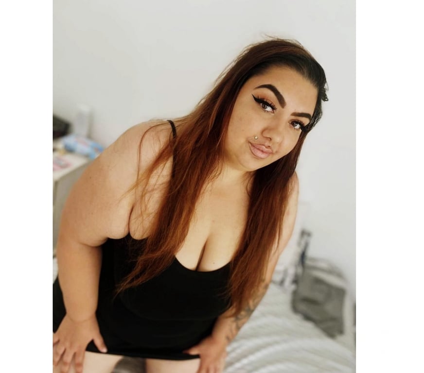 Escorts West London Hillingdon - Photos for ♥️♥️PARTY PAMELA♥️♥️BIG BOOBS AND ASS