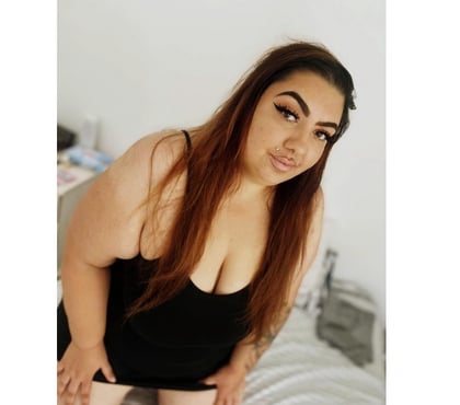 Escorts Hayes Hillingdon - Photos for ♥️♥️PARTY PAMELA♥️♥️BIG BOOBS AND ASS