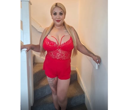Escorts Hayes Hillingdon - Photos for OWO💦RELAX💦BIG BOOBS💦ALWAYS FRIENDLY