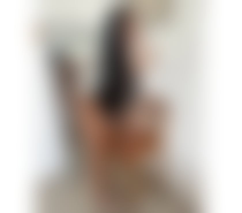 Cataleya full massage body to body