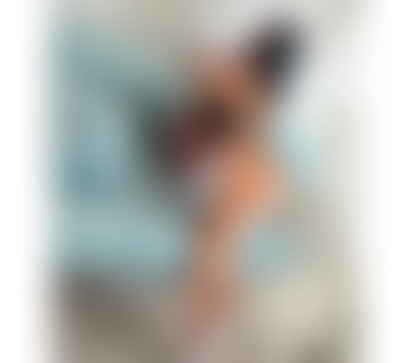 Escorts Lancashire Blackburn with Darwen - Photos for Cataleya full massage body to body