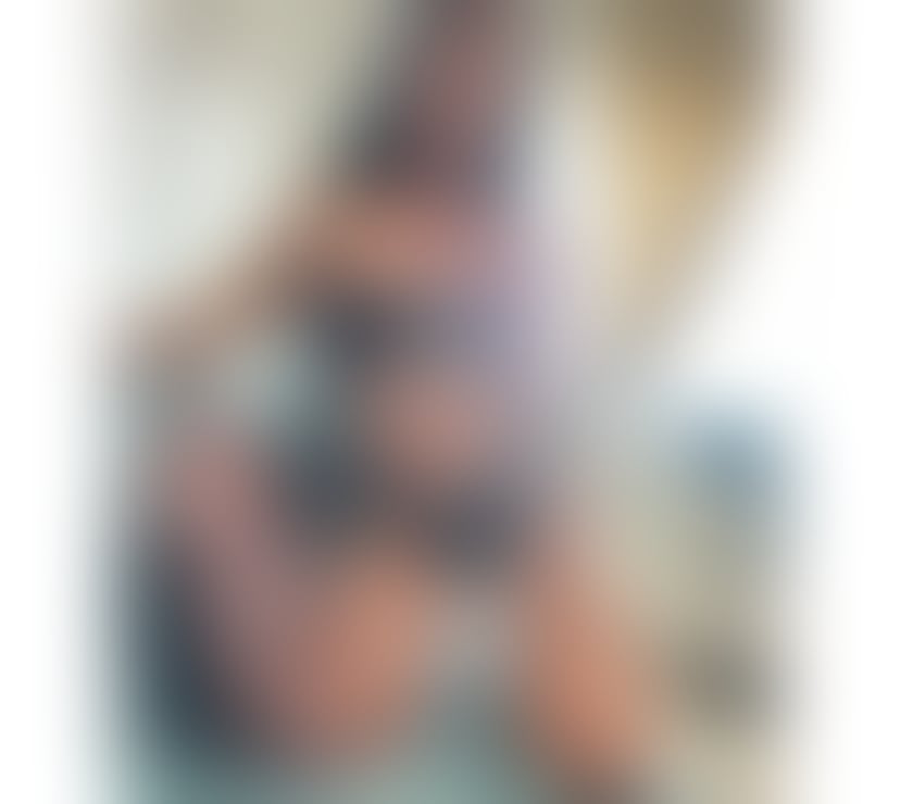 Escorts Lancashire Blackburn with Darwen - Photos for Cataleya full massage body to body