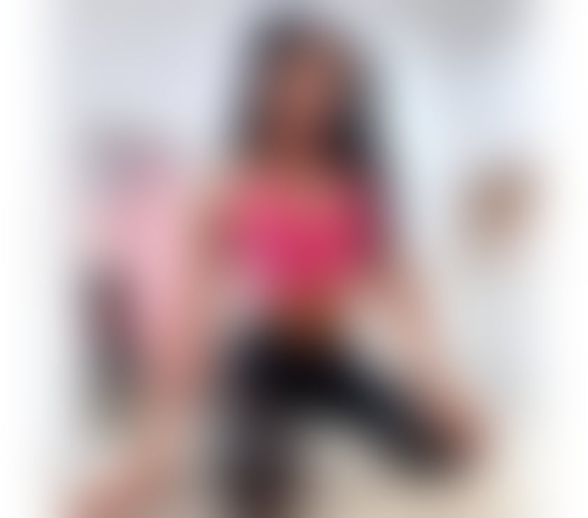 🔞 Chloe Naughty Angel 🔞🦋 NEW IN TOWN 🤍😈🦋