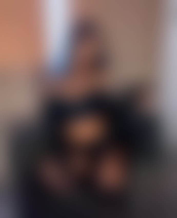 Escorts Hampshire Rushmoor - 