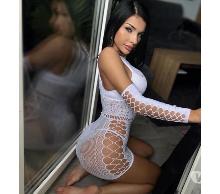 Escorts Hampshire Rushmoor - Photos for 🔞 Chloe Naughty Angel 🔞🦋 NEW IN TOWN 🤍😈🦋