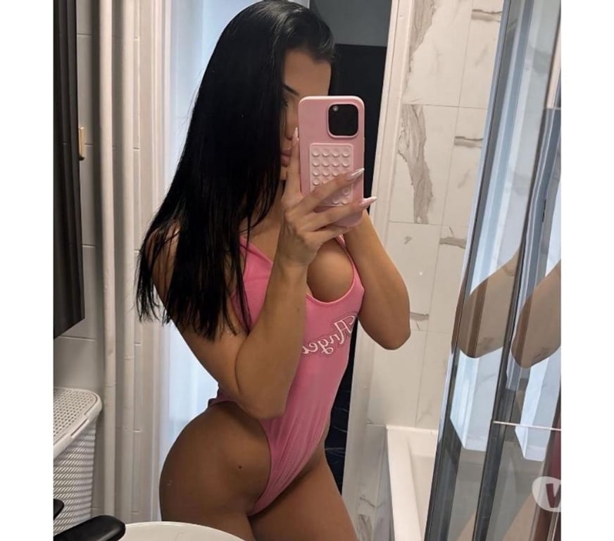 Escorts Hampshire Rushmoor - Photos for 🔞 Chloe Naughty Angel 🔞🦋 NEW IN TOWN 🤍😈🦋