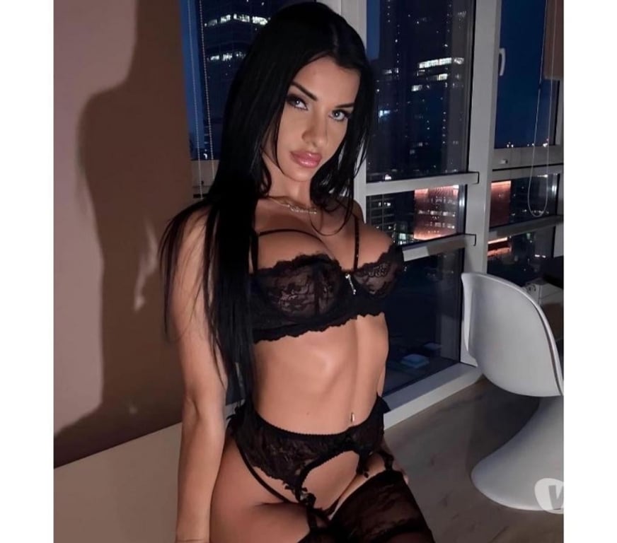 Escorts Hampshire Rushmoor - Photos for 🔞 Chloe Naughty Angel 🔞🦋 NEW IN TOWN 🤍😈🦋