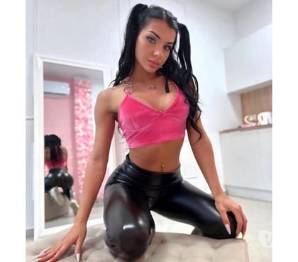 Escorts Farnborough Rushmoor - Photos for 🔞 Chloe Naughty Angel 🔞🦋 NEW IN TOWN 🤍😈🦋