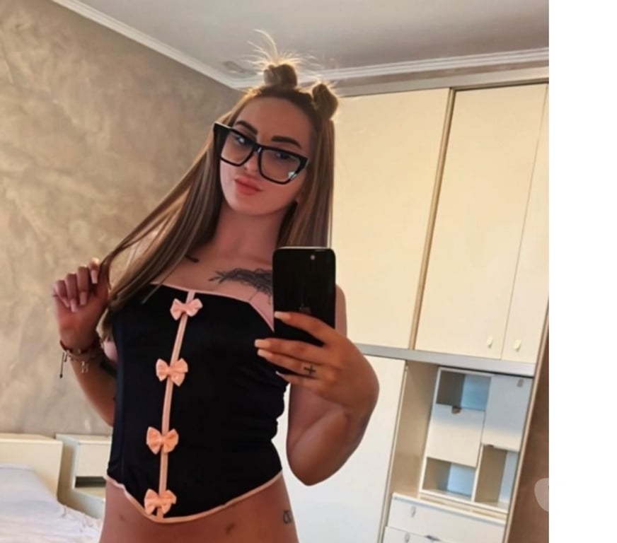 Escorts County Durham Stockton-on-Tees - Photos for ❤️NEW IN TOWN❤️REAL PICTURES💯BEST BJ👅💦