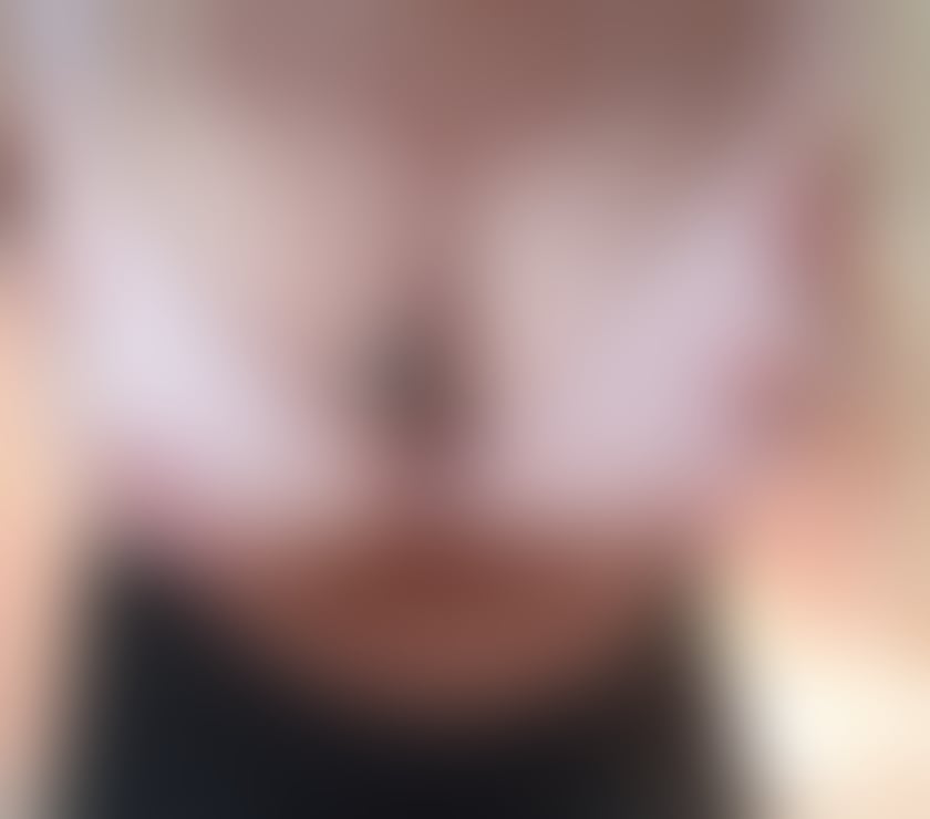 Escorts Bedfordshire Central Bedfordshire - Photos for Sonia- new polish pornstar with the hottest curves in town