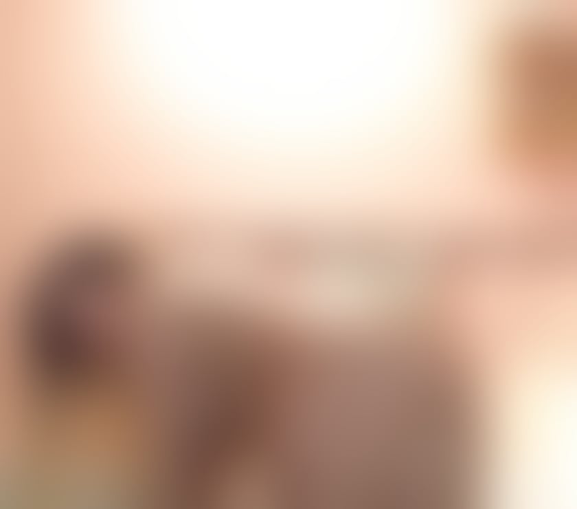 Escorts Bedfordshire Central Bedfordshire - Photos for Sonia- new polish pornstar with the hottest curves in town