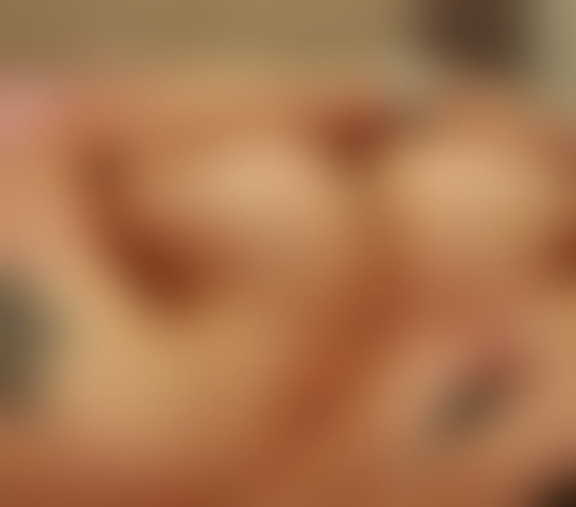 Escorts Slough Town Centre Slough - Photos for Sonia- new polish pornstar with the hottest curves in town