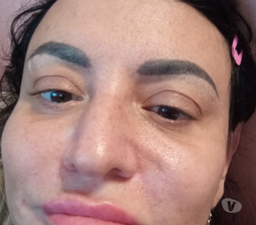 Escorts Slough Slough Town Centre - Slough - Photos for Sonia- new polish pornstar with the hottest curves in town