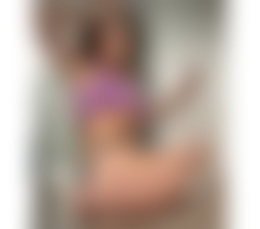 Escorts Hampshire Rushmoor - Photos for ☎️ABBEY FIRST TIME IN FARNBOROUGH 📌PARTY🇮🇹 GIRL