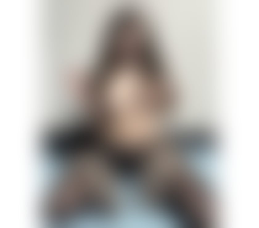 Escorts Hampshire Rushmoor - Photos for ☎️ABBEY FIRST TIME IN FARNBOROUGH 📌PARTY🇮🇹 GIRL