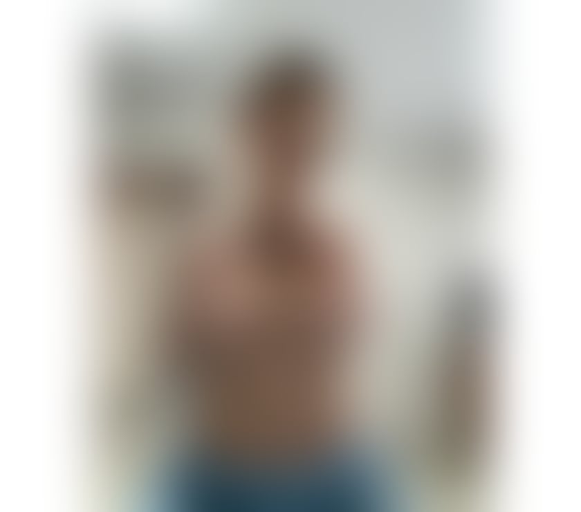  Escorts Farnborough Rushmoor - Photos for ☎️ABBEY FIRST TIME IN FARNBOROUGH 📌PARTY🇮🇹 GIRL