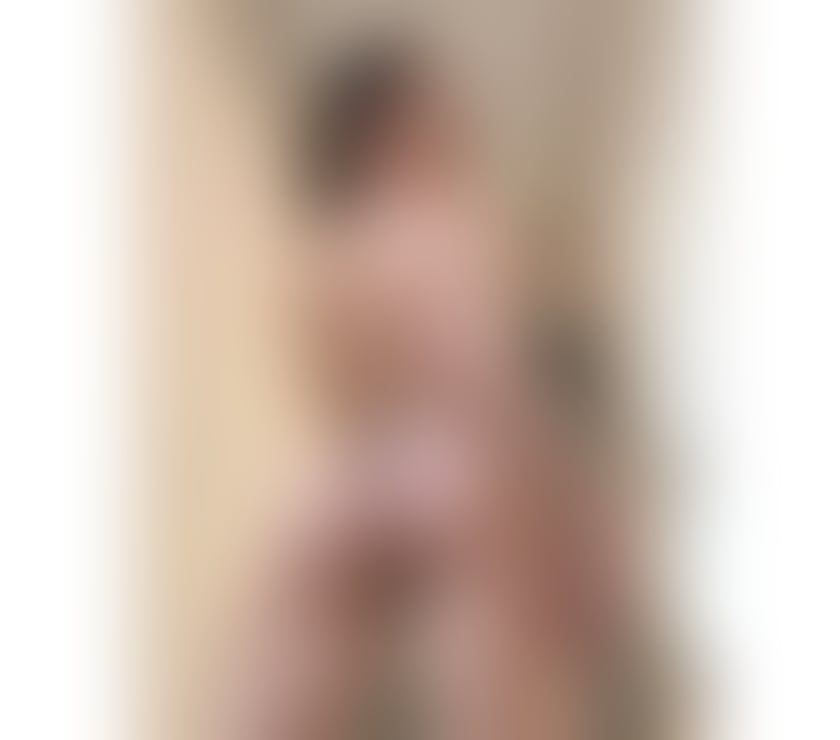 Escorts Hampshire Rushmoor - Photos for ☎️ABBEY FIRST TIME IN FARNBOROUGH 📌PARTY🇮🇹 GIRL