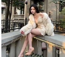 New Girl💋 ASIAN ESCORT✨FULL SERVICE💖York