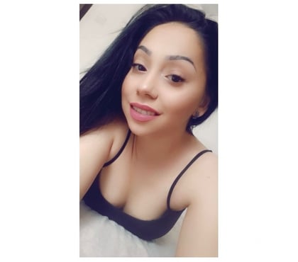 Escorts Scarborough North Yorkshire - Photos for 🔮 Magic Massage 🔮 Magic Hand 🔮