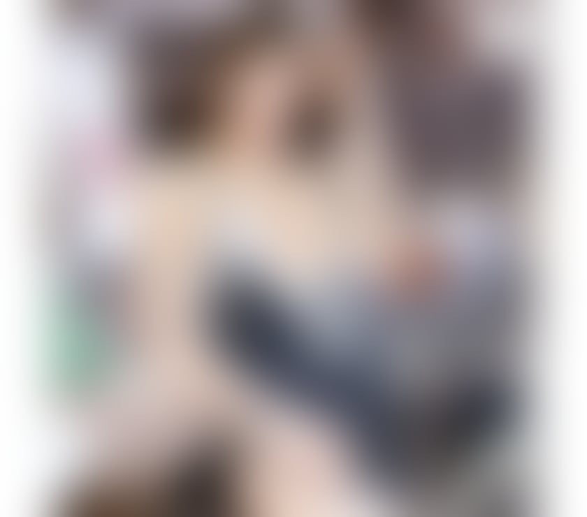 Escorts Falkirk Town Centre Falkirk - Photos for 💋New Arrived 💋AMAZING 🔥Party GIRL🔥