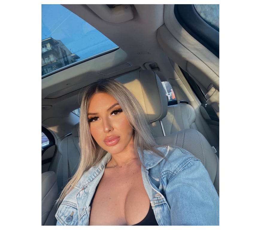 Escorts Peterborough Peterborough City Centre - Peterborough - Photos for ❤️❤️❤️classy😈Brit❤️❤️❤️