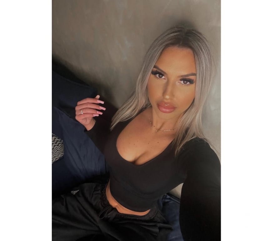 Escorts Peterborough Peterborough City Centre - Peterborough - Photos for ❤️❤️❤️classy😈Brit❤️❤️❤️