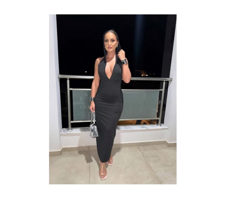 Escorts West Yorkshire Calderdale - Photos for Sarah new in town , party girl