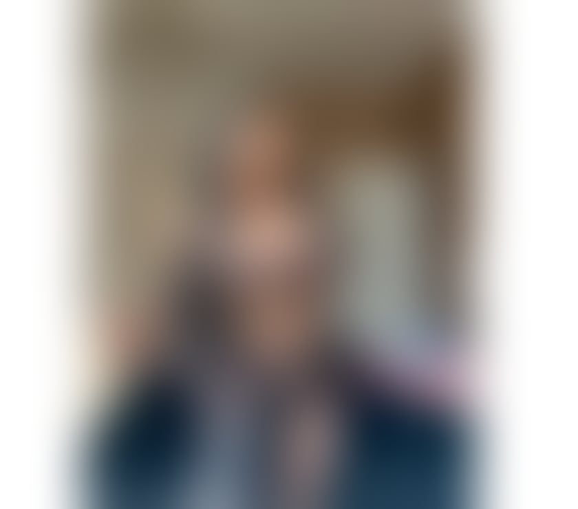 Escorts Coventry City Centre Coventry - Photos for Erika❤️HOTGIRL ❤️ ATTRACTIVE❤️REAL ❤️PARTY