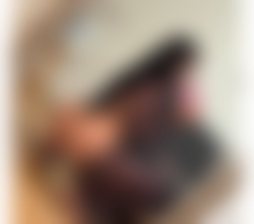 Sexy ARYA🍑Best Sloppy BJ❤️OwO-Fkiss💦🍭🔞