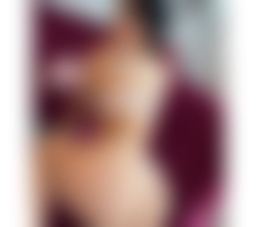 Escorts West Midlands Coventry - Photos for Sexy ARYA🍑Best Sloppy BJ❤️OwO-Fkiss💦🍭🔞