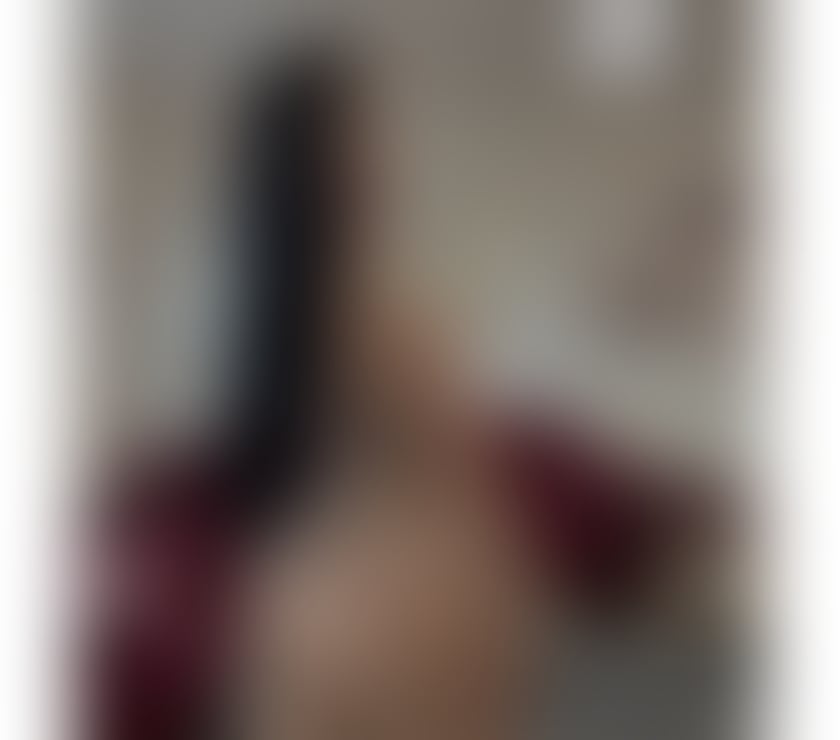 Escorts West Midlands Coventry - Photos for Sexy ARYA🍑Best Sloppy BJ❤️OwO-Fkiss💦🍭🔞